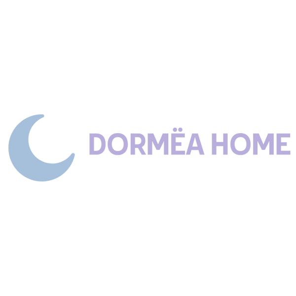 Dormëa Home